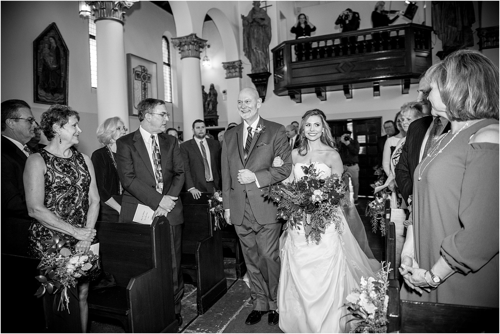 2017 In Review Wedding At The Broadmoor 2017-in-review-wedding-at-the-broadmoor
