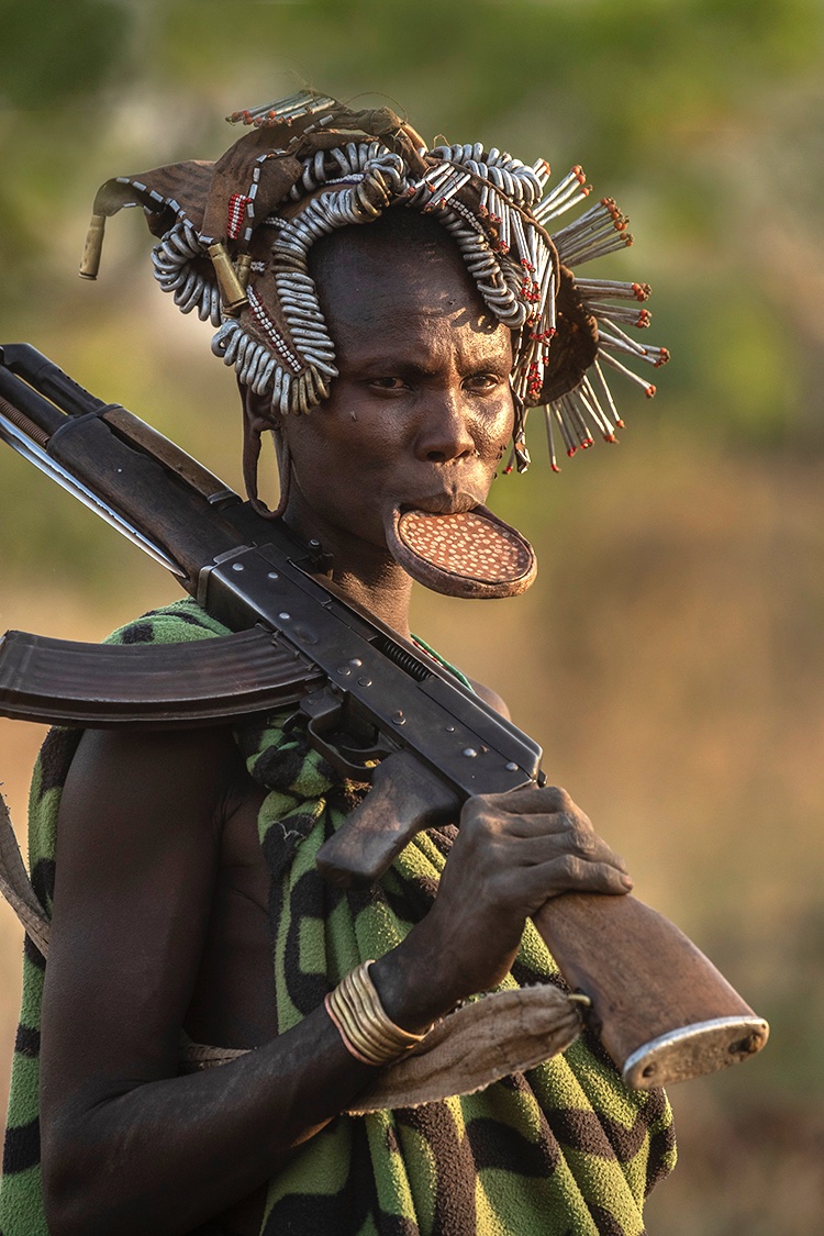 Unusual Portrait In Sunset Light Jim Zuckerman Photography Photo Tours