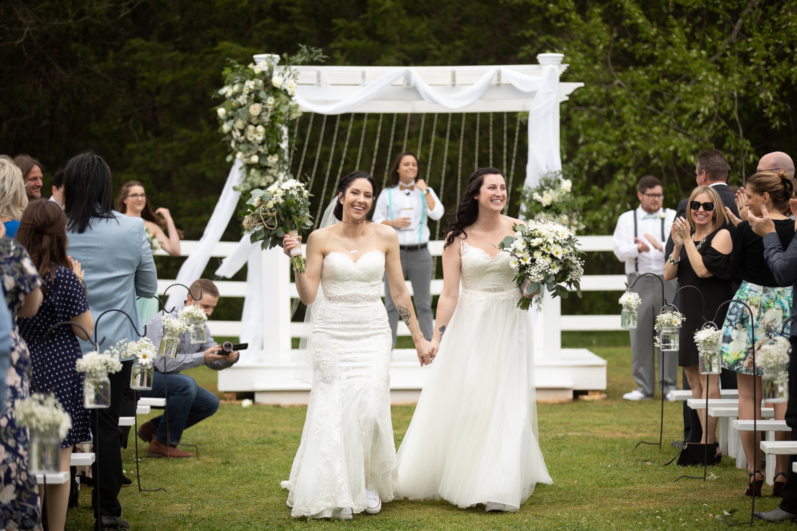 Same Sex Wedding Gallery Matt Andrews Photography Nashville Tn 4586