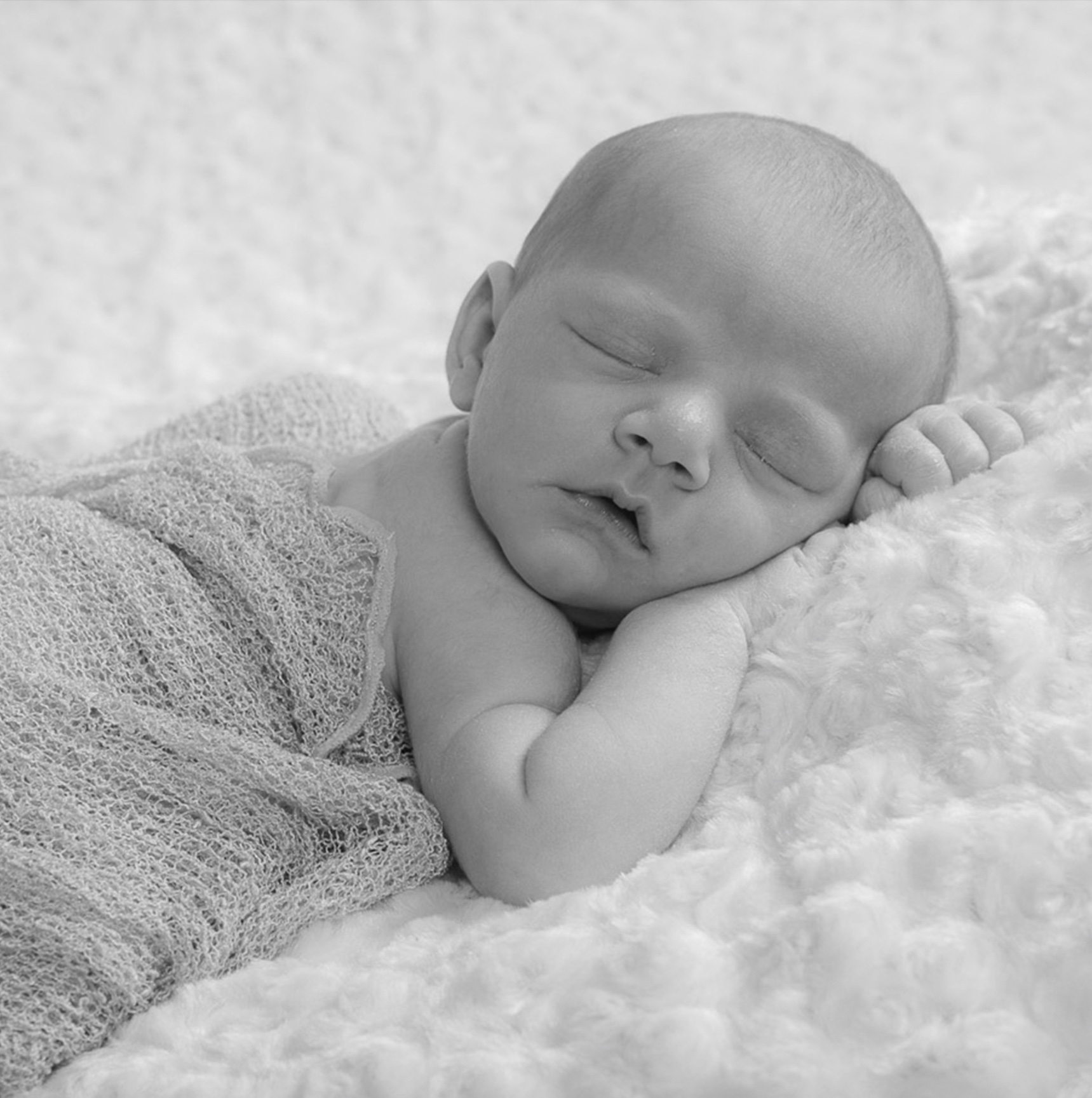 Maternity & Baby Gallery Susie Abbott Photography Greenville, NC