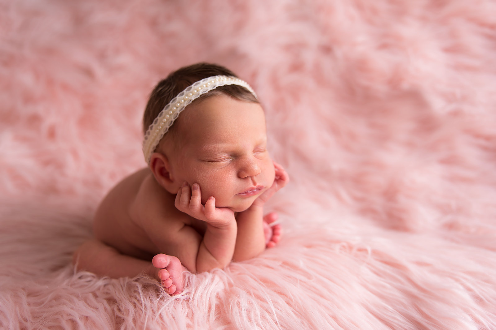 Newborn Photography Los Angeles Maternity Photography Los Angeles