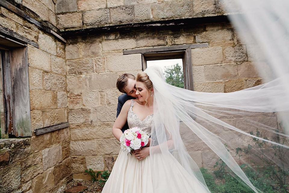 Penrith Bridal Centre