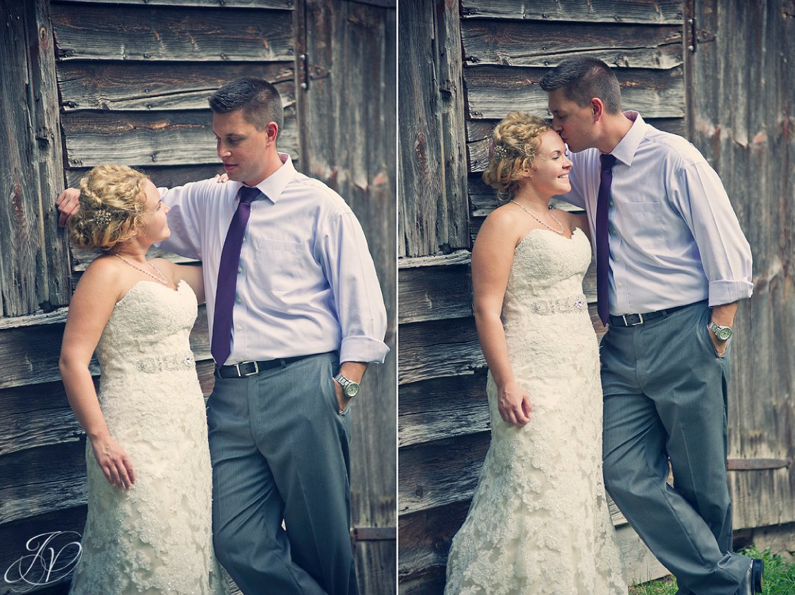 bride and groom photo, just married photo, wedding ceremony photo,  Saratoga Wedding Photographer, mansion in rock city falls ny