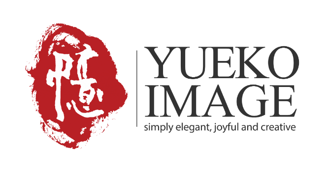 YuekoImage Logo