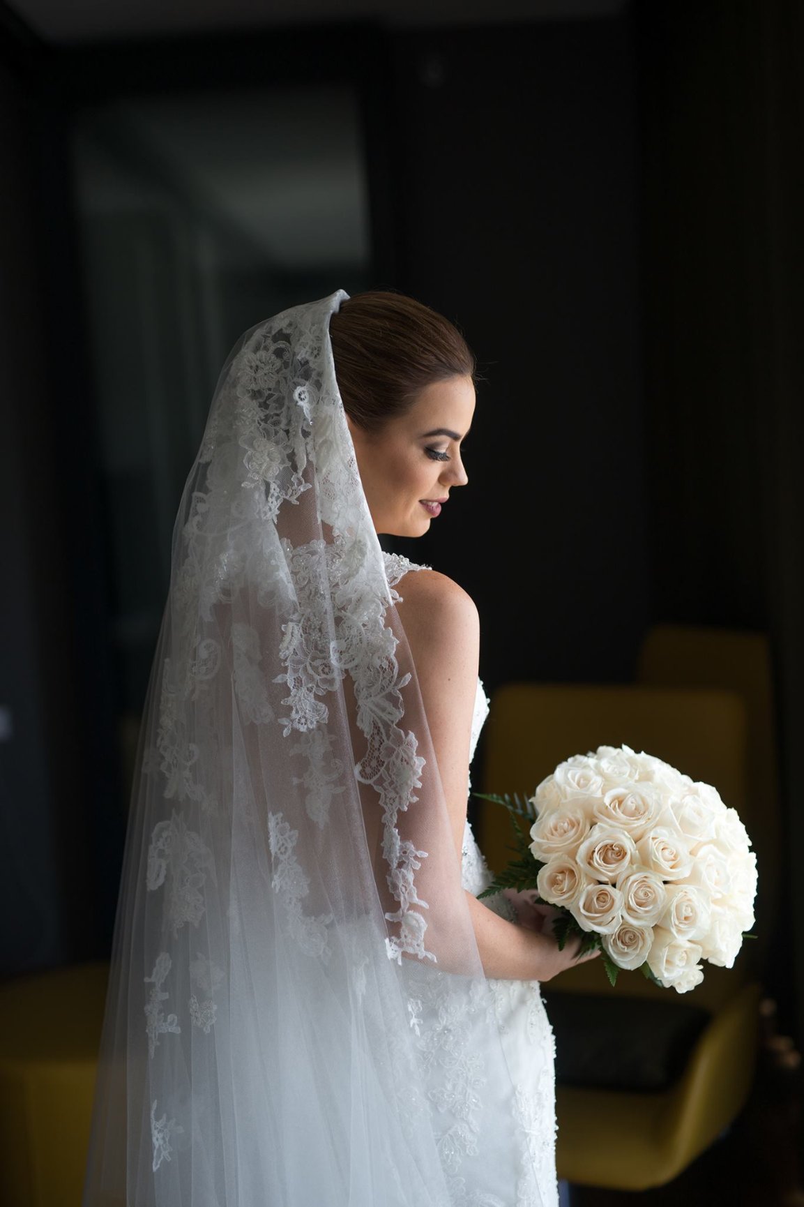 Penrith Bridal Centre