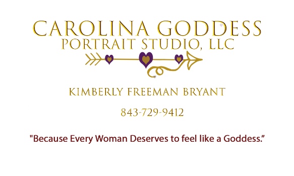 Kimberly F Bryant Logo