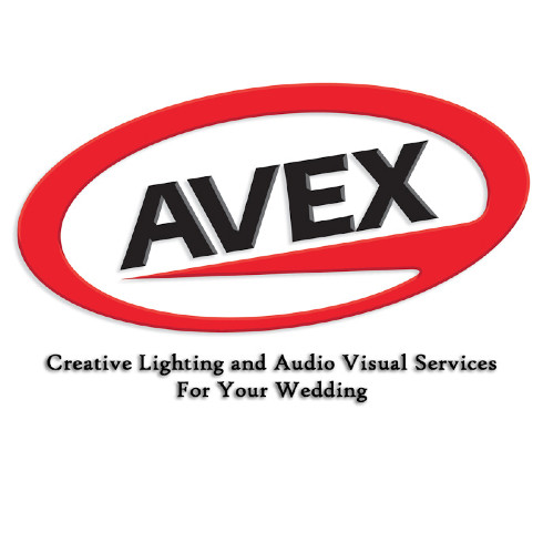 avex audio visual preferred vendor