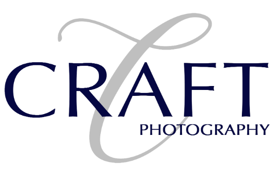 Lori Craft Logo