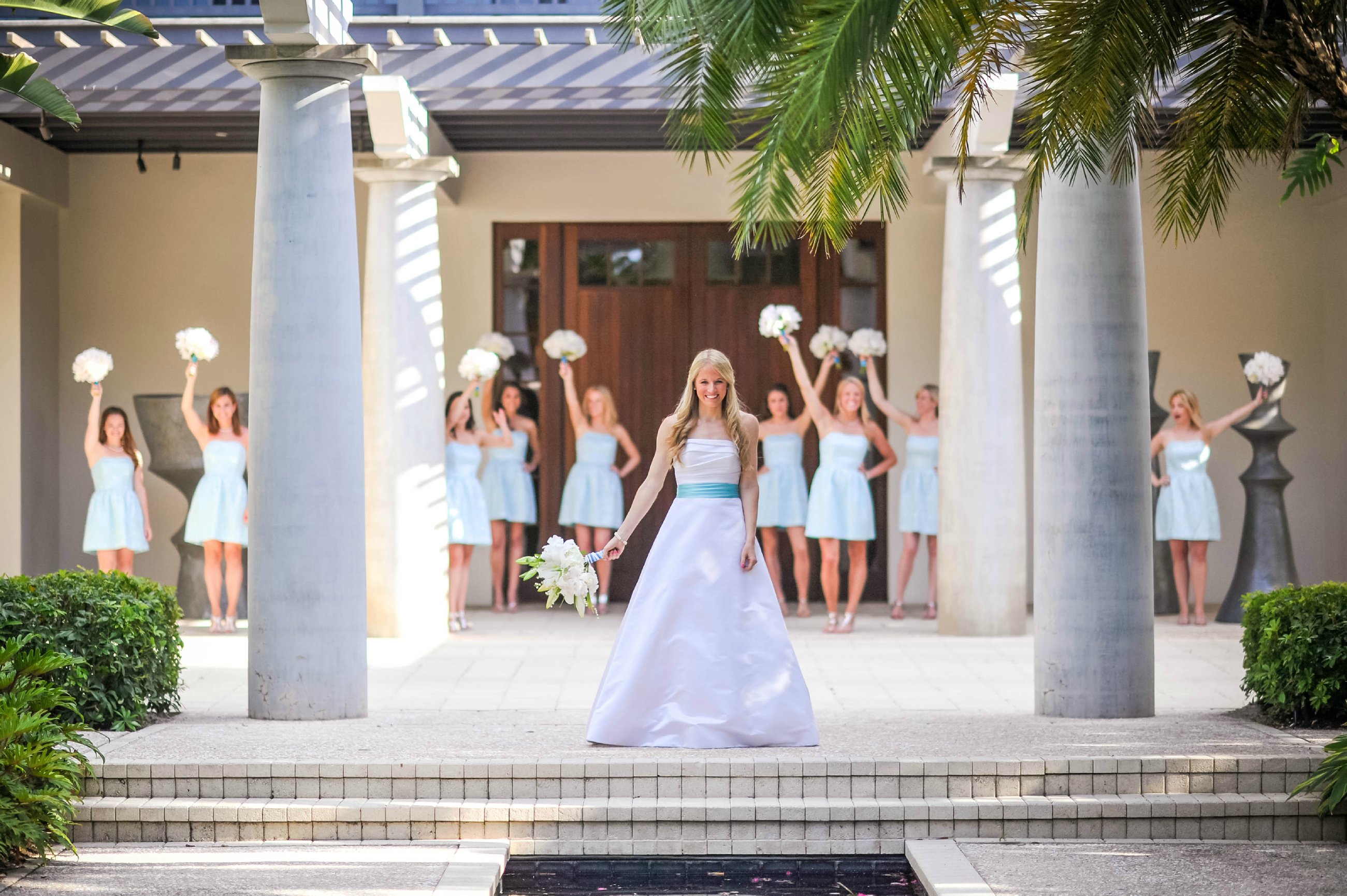Windsor Club Wedding Photography Vero Beach Verola Studio Vero