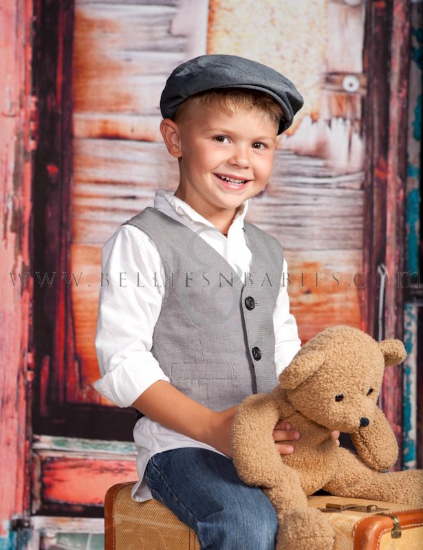 Browse Bellies n Babies Photography Studio galleries in Dania Beach, Florida featuring Maternity Photography, Model portfolio adults and children, Family portraits, headshots.