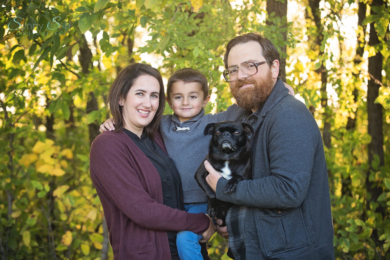 k-family-winnipeg-family-photography