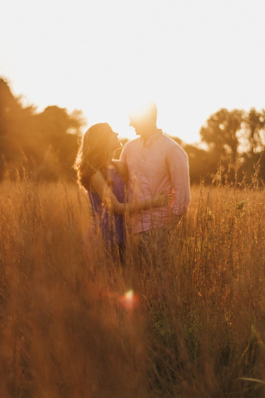 HOME Alan Hudson Photography