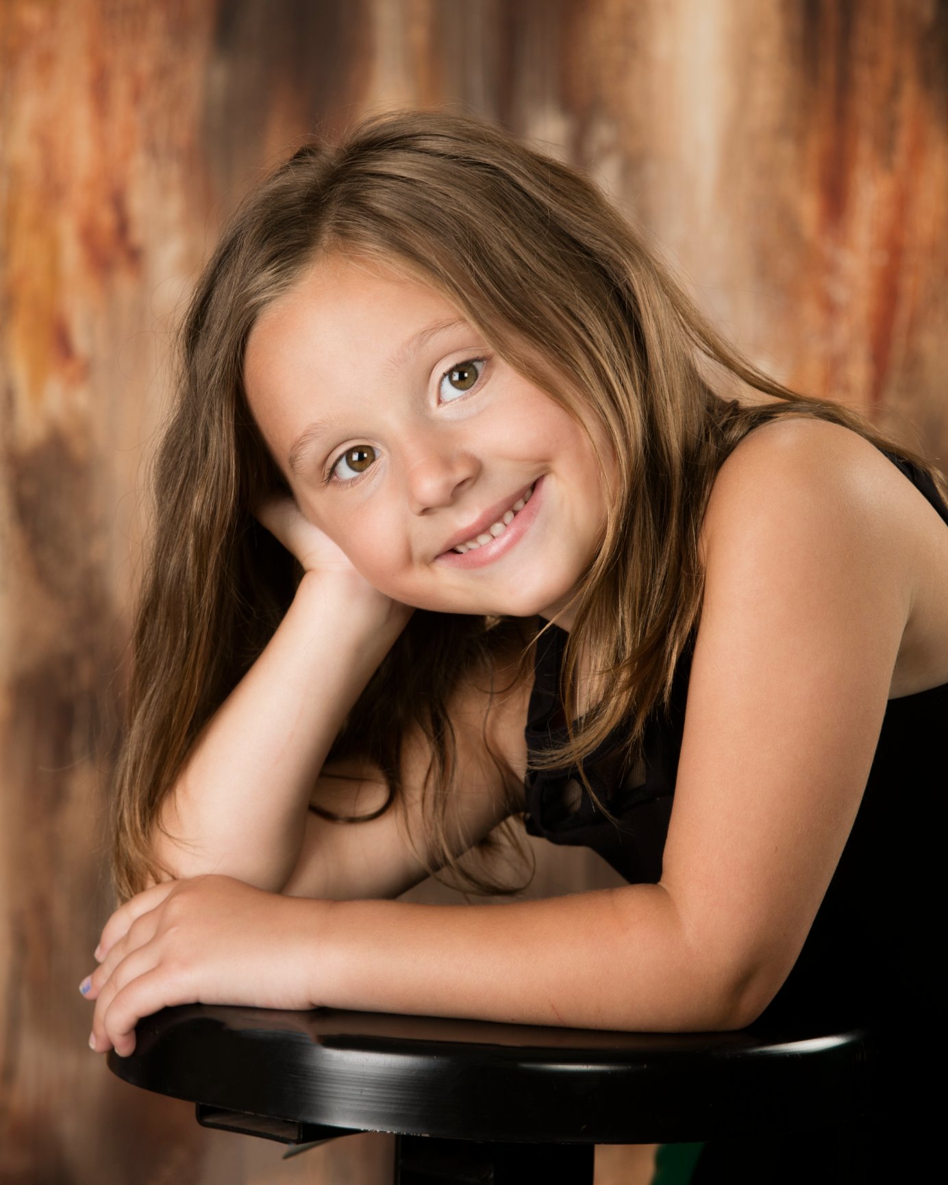 Home - Bernie's Photography