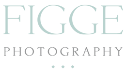Figge Photography, Inc. Logo