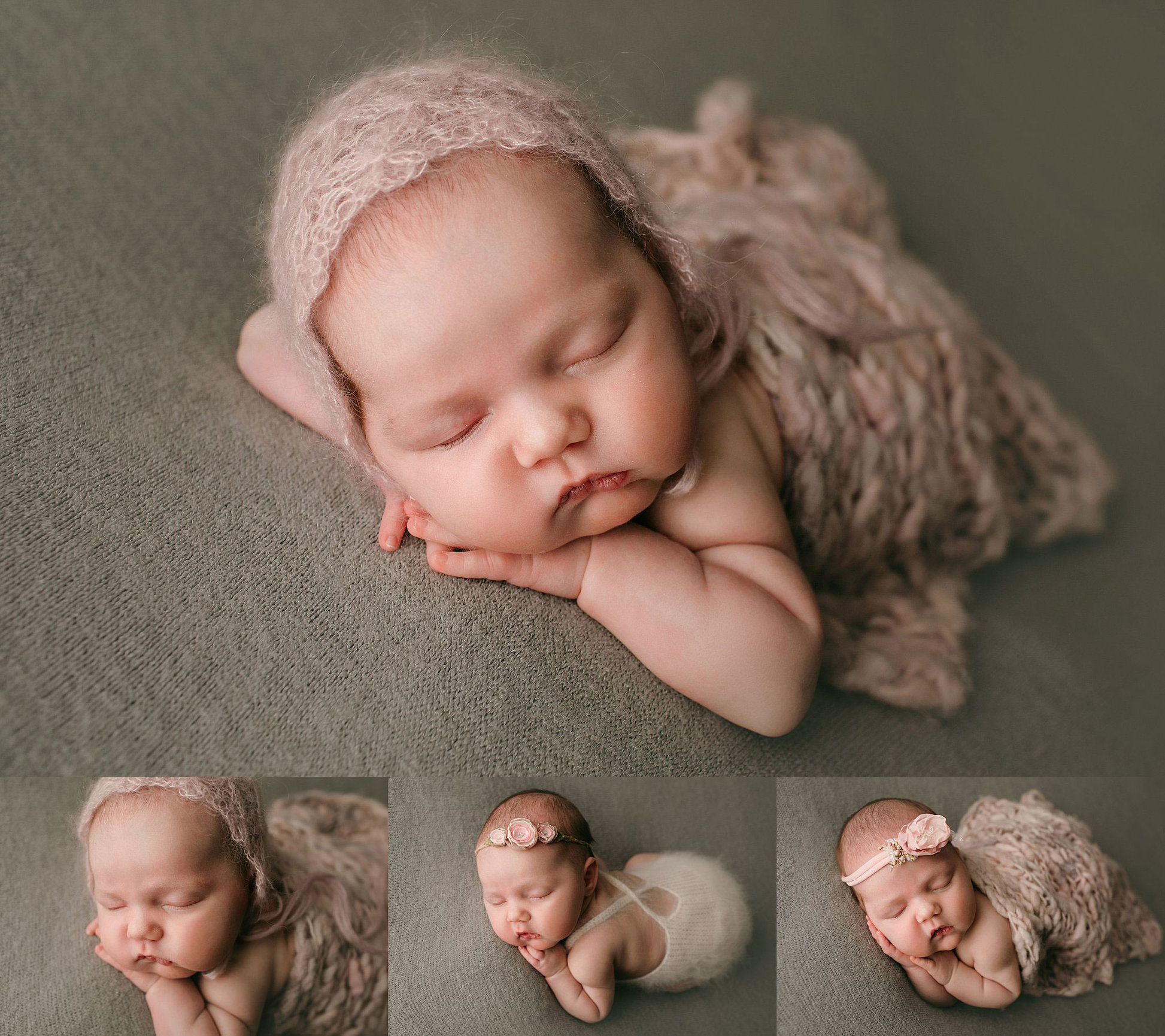 5-week-old-newborn-session-denver-newborn-photographer