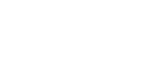 ALLEN STUDIO Logo