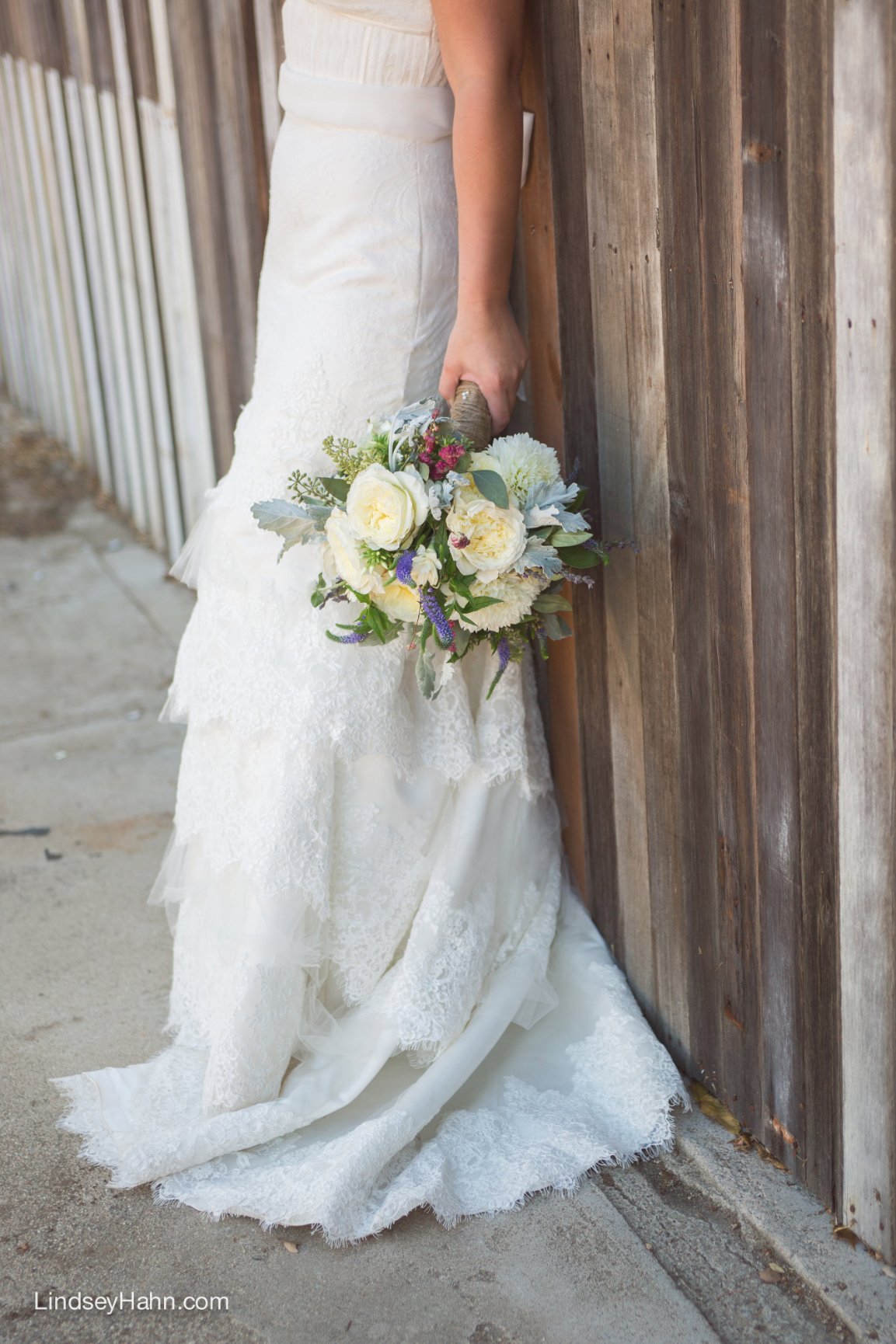 Home D&D Floral Design