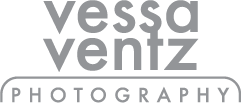 vessaventz.com Logo