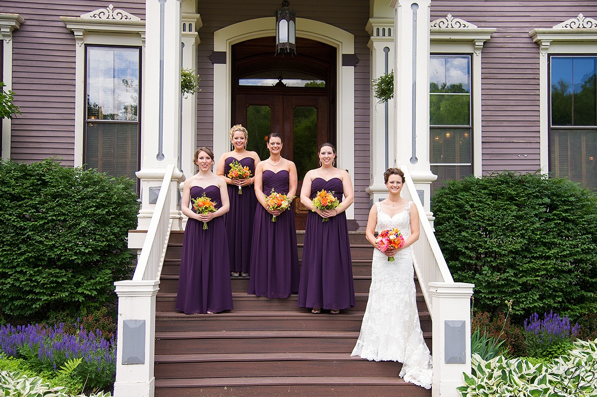 jessica painter photography, saratoga wedding photographer