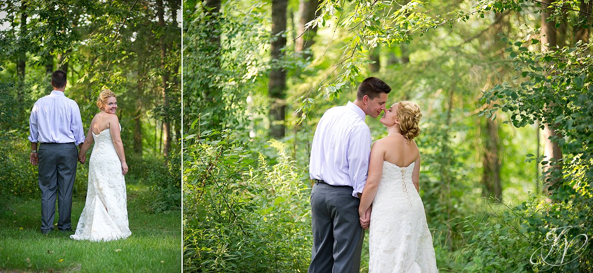 just married photo, wedding ceremony photo,  Saratoga Wedding Photographer, mansion in rock city falls ny