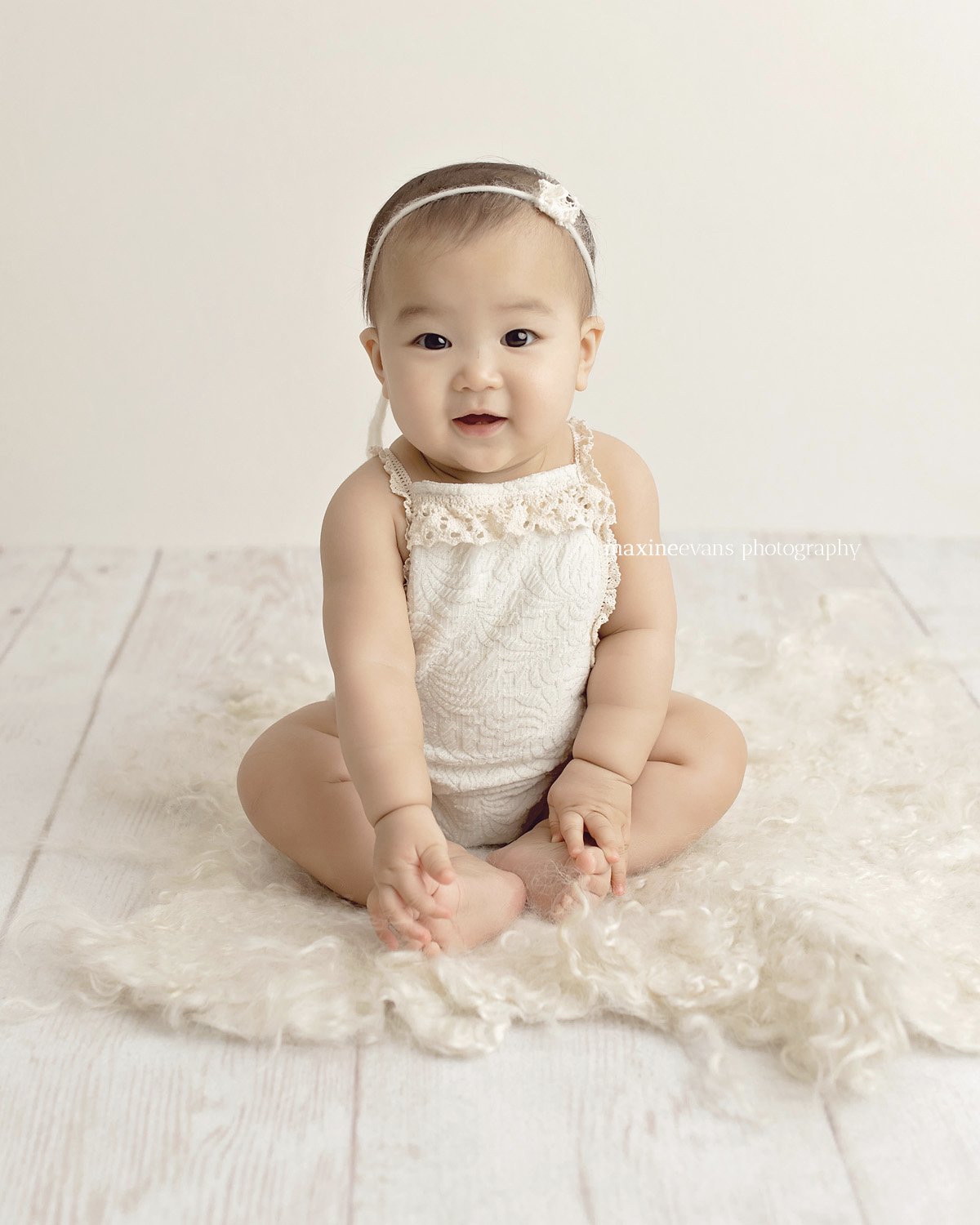 Thousands Of Pami Baby Photos Surface Online - p56v97o