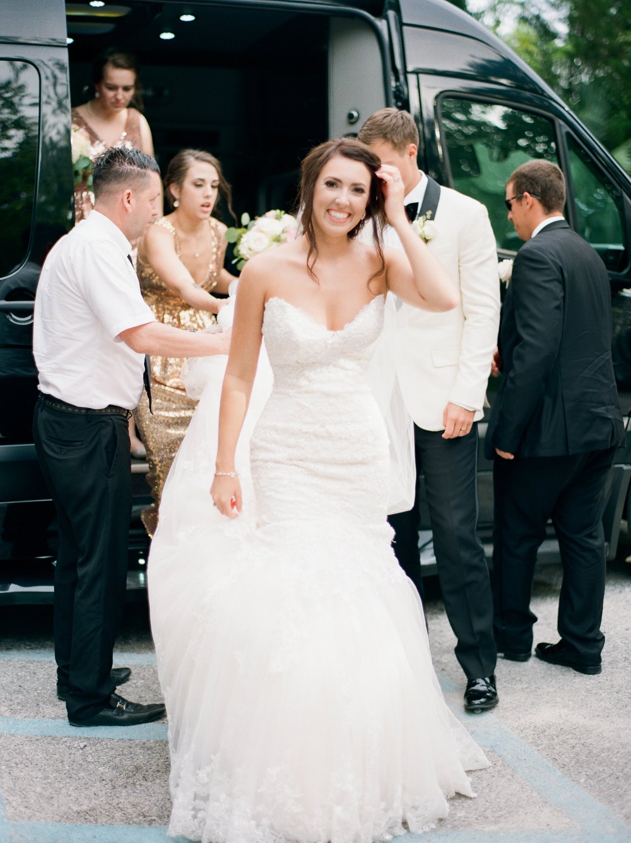 Amanda And Shawn: The Untold Story Of Their Marriage - otk4ntu