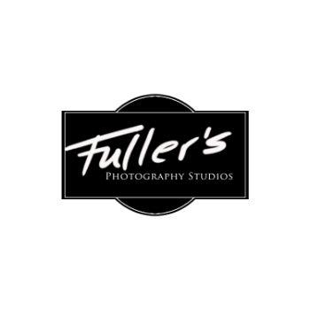 Fuller's Photography Studios LLC Logo