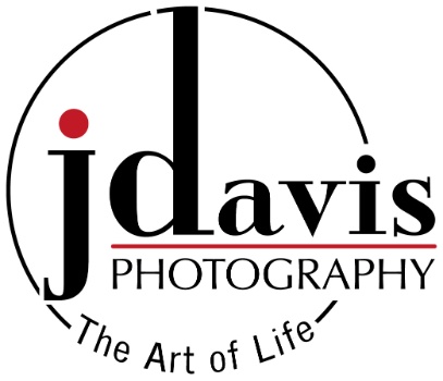 Jason R. Davis Logo