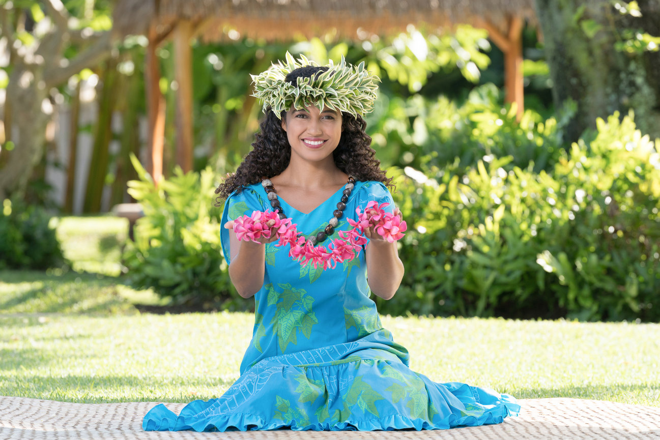 Aubrey Hord Photography LLC photo 2