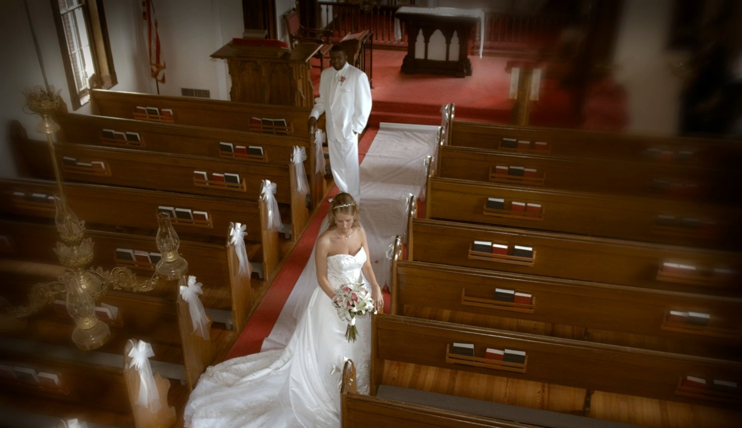 Atlantic Portrait Studios Ocean City, Maryland and the Beaches of