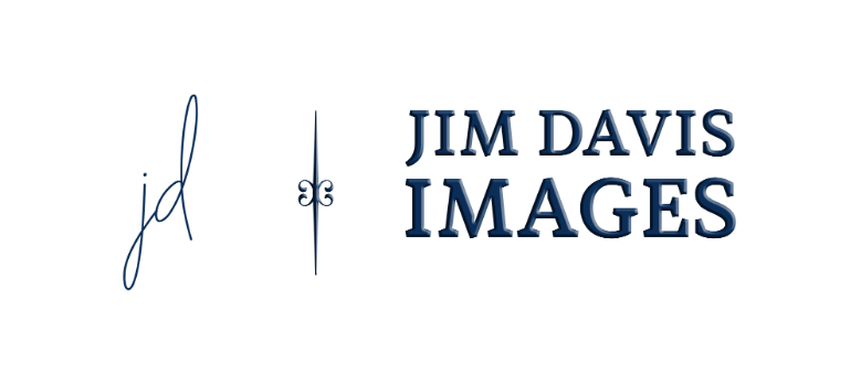 Jim Davis Images Logo