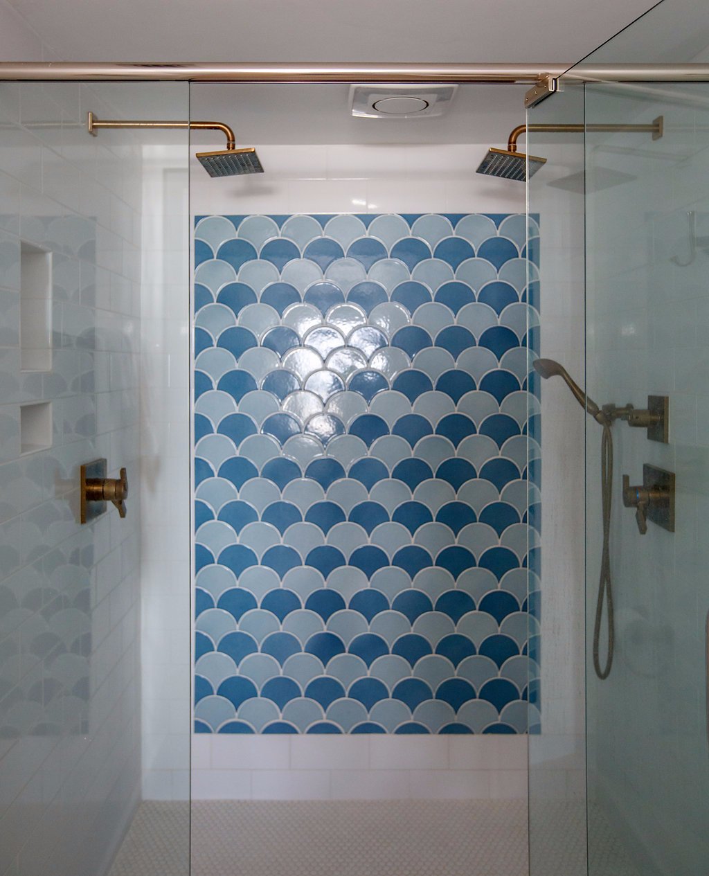 Ponte Vedra Beach Interior Design Service