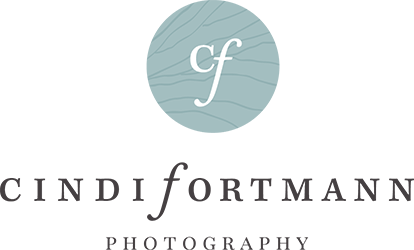 Cindi Fortmann Photography