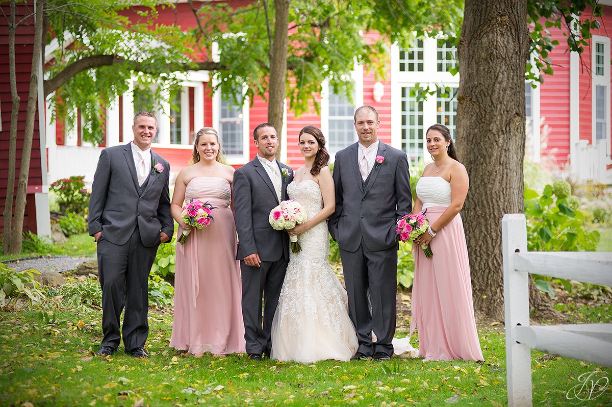 jessica painter photography, albany wedding photographer