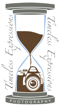 Timeless Expressions Logo