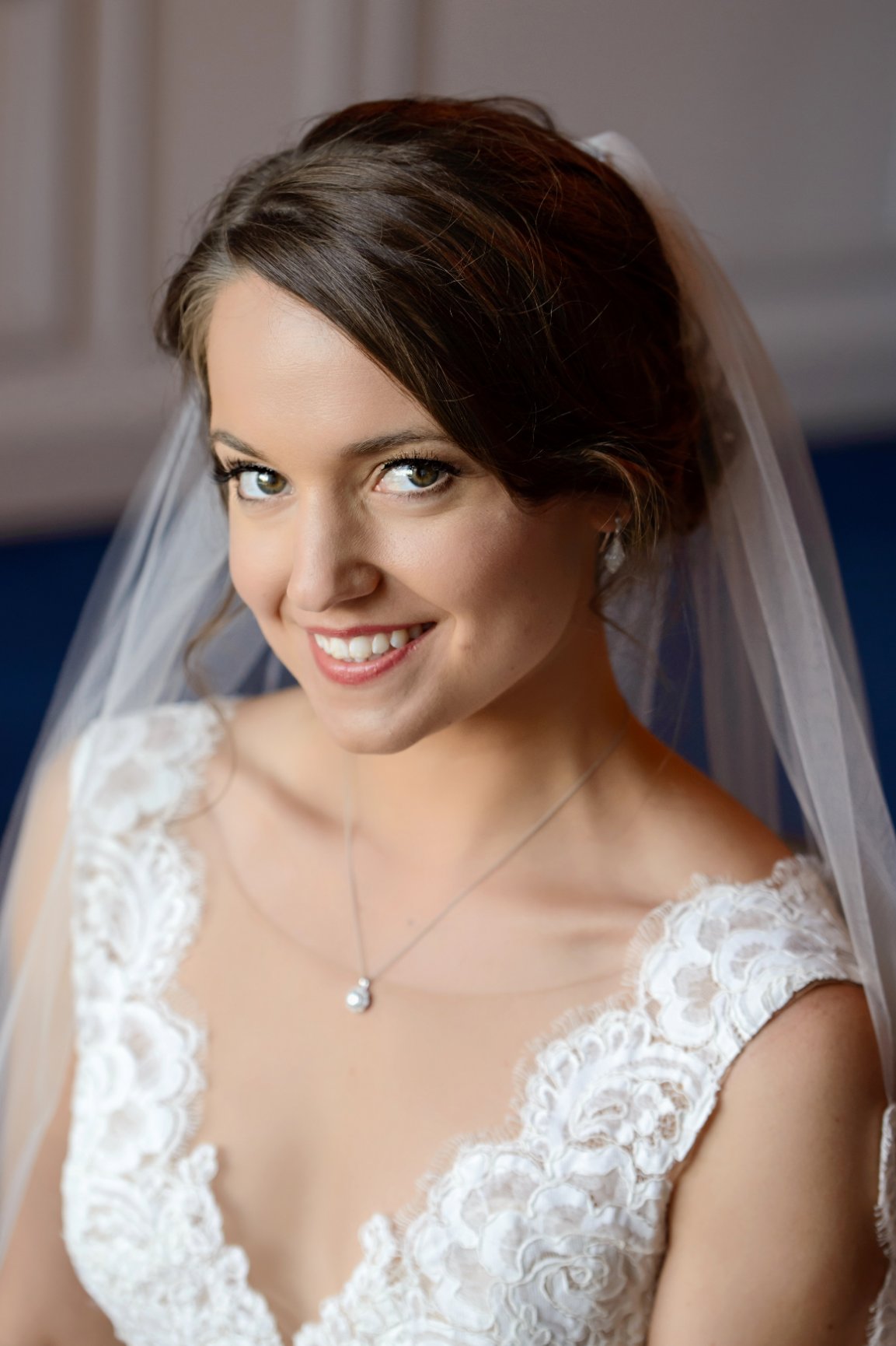 5 Reasons To Do Bridal Portraits Brian Anthony Photography 2746