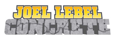 Wendy Lebel Logo