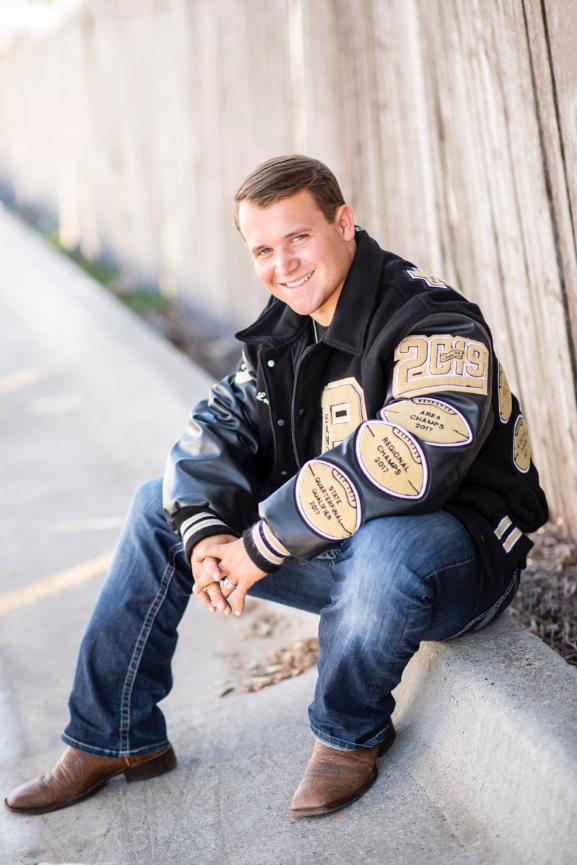 preston love bushland high school amarillo texas adair photography preston love bushland high school