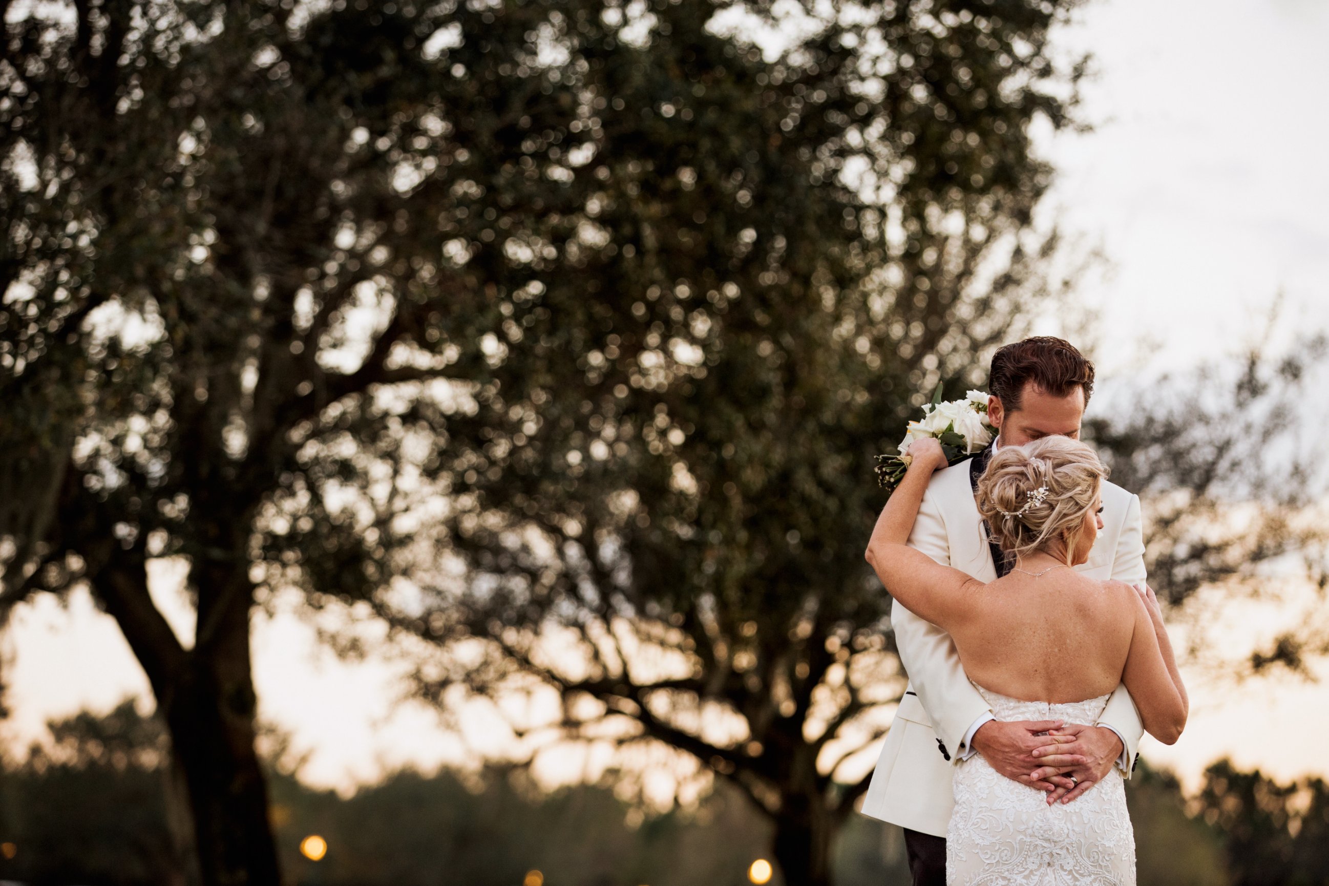 Gatsby Lakewood Ranch Wedding Alisa Sue Photography