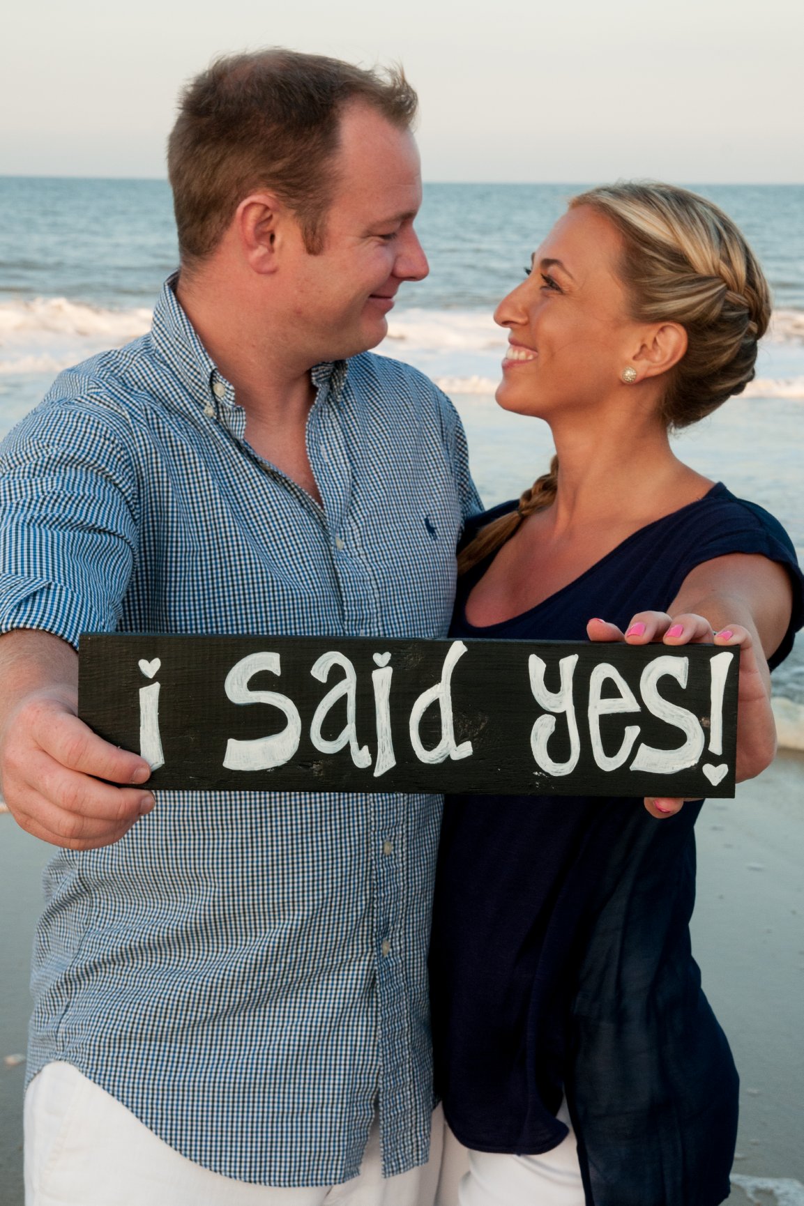 Atlantic Portrait Studios Ocean City, Maryland and the Beaches of