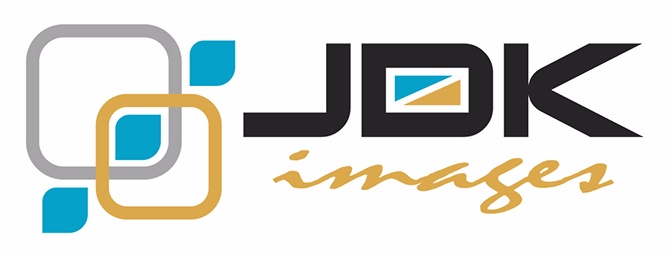 JDK images Logo