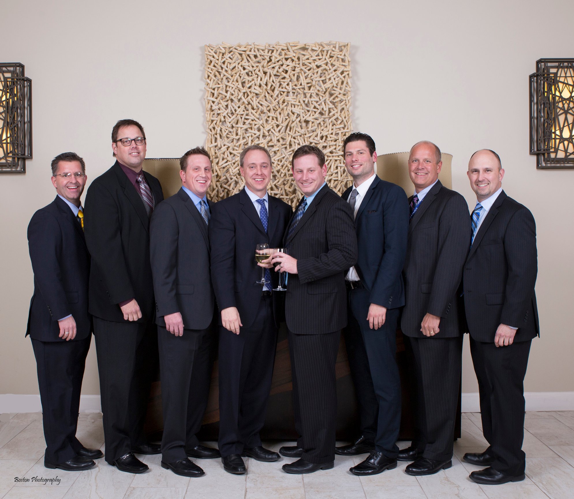 Corporate Events Amelia Island