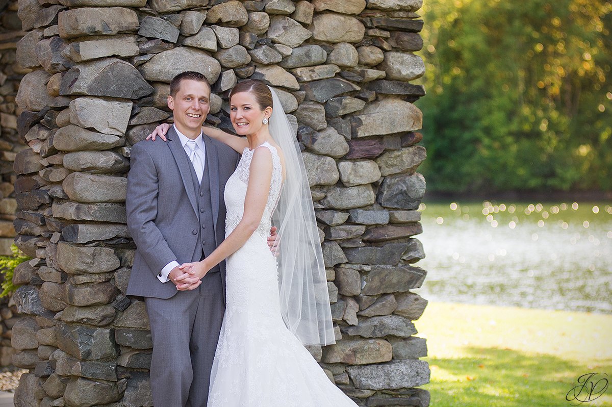 jessica painter photography, albany wedding photographer