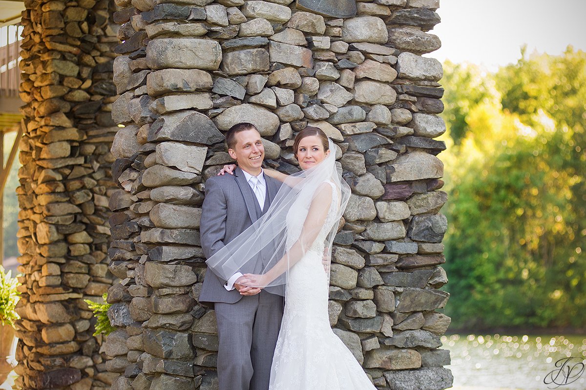 jessica painter photography, albany wedding photographer