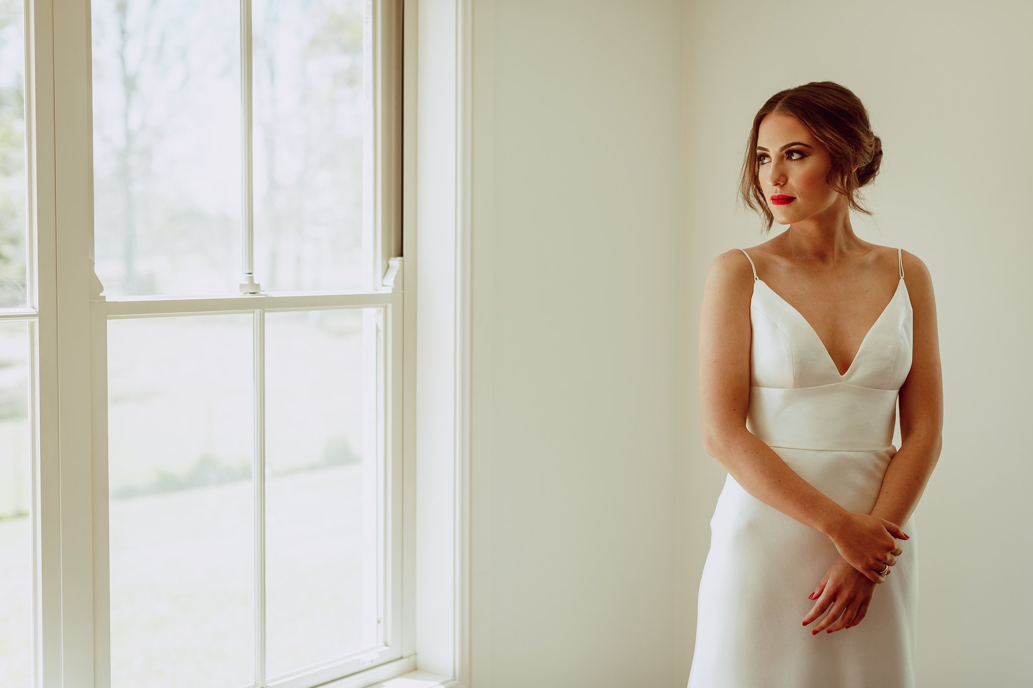 Penrith Bridal Centre