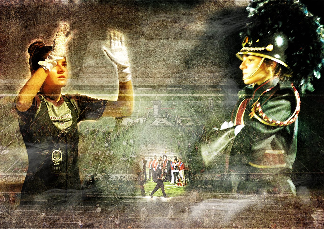 It's Me C&C Photography