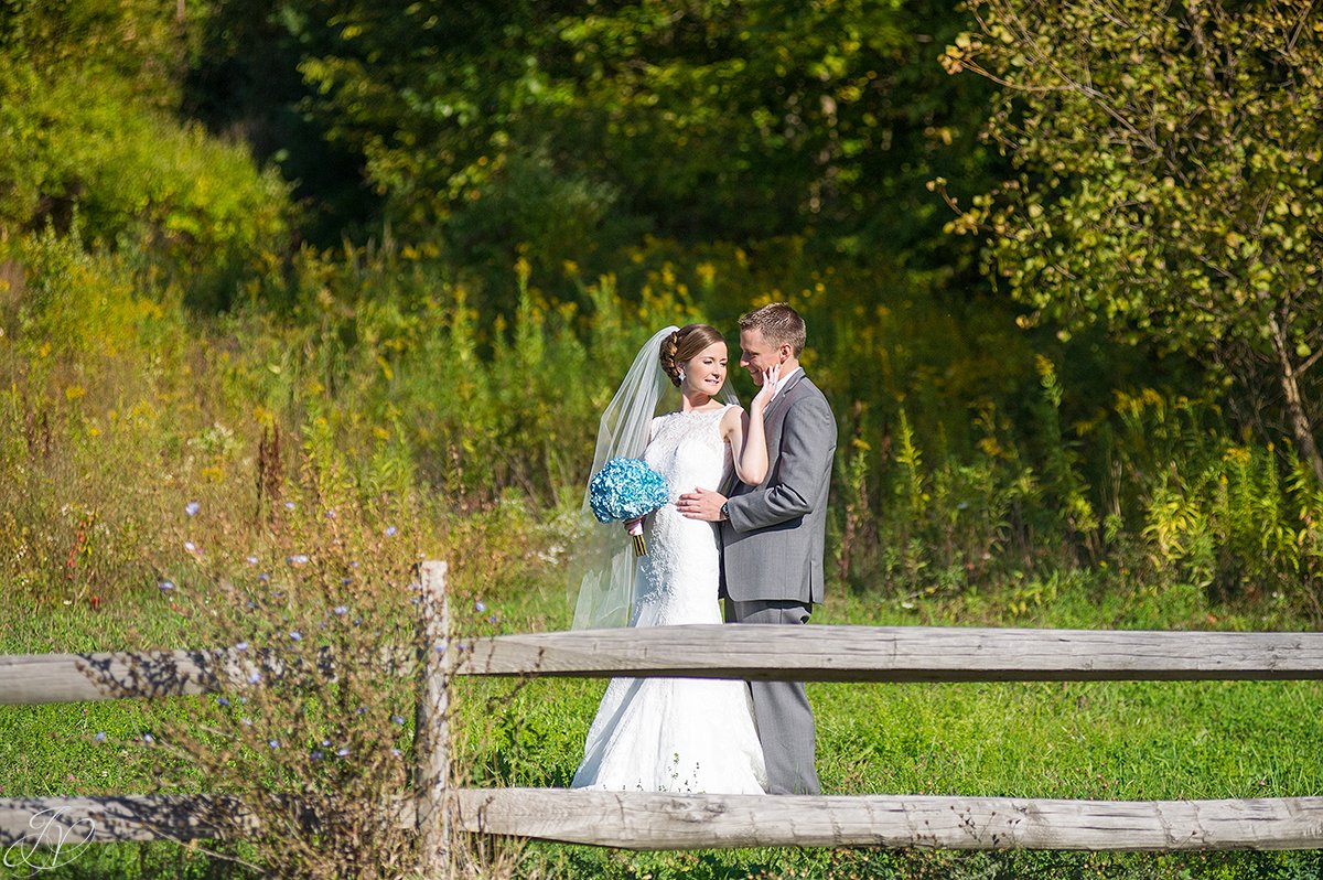 jessica painter photography, albany wedding photographer