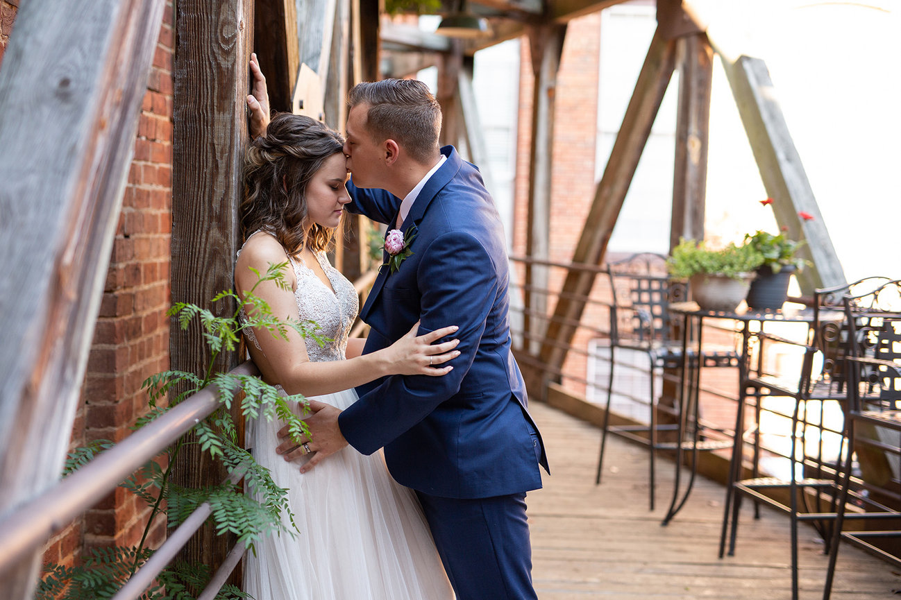 Julia & Steven - Durham Wedding Photographer — Joanna Sue Photography -  Raleigh wedding photographer, Wedding venues north carolina, Raleigh wedding