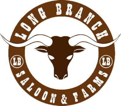 Cassidy - Long Branch Farms Logo