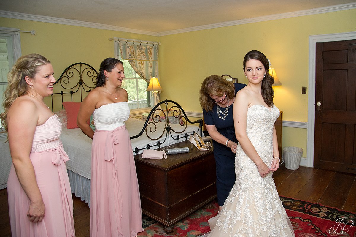 jessica painter photography, albany wedding photographer